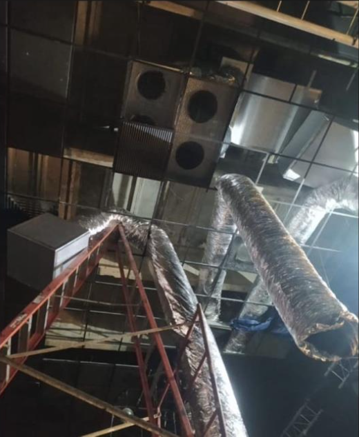 captura de pantalla 2025 06 19 a la(s) 11.28.34 a. m.